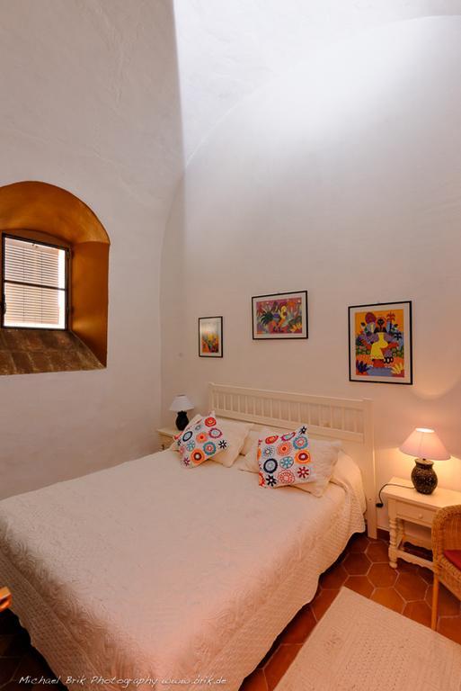 King Room,394193094:JPEG